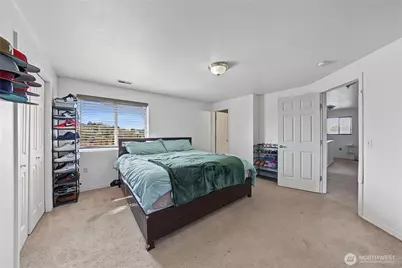 2033 Road H.2 NE, Moses Lake, WA 98837 - Photo 27