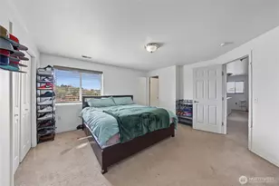 2033 Road H 2 NE, Moses Lake, WA 98837 - Photo 27