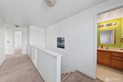 2033 Road H.2 NE, Moses Lake, WA 98837 - Photo 19