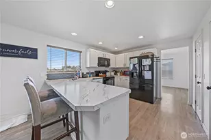 2033 Road H 2 NE, Moses Lake, WA 98837 - Photo 13