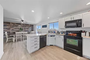 2033 Road H 2 NE, Moses Lake, WA 98837 - Photo 11