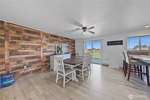 2033 Road H 2 NE, Moses Lake, WA 98837 - Photo 15