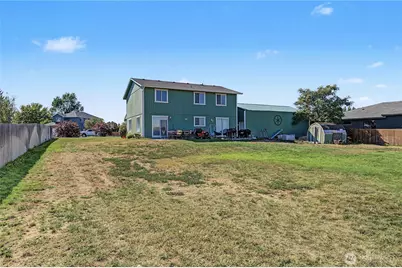 2033 Road H.2 NE, Moses Lake, WA 98837 - Photo 29