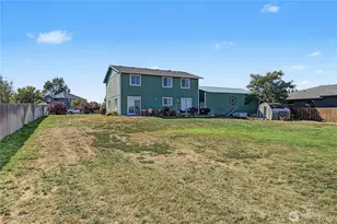 2033 Road H 2 NE, Moses Lake, WA 98837 - Photo 29