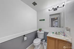 2033 Road H 2 NE, Moses Lake, WA 98837 - Photo 5