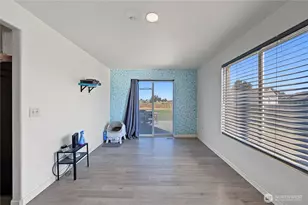 2033 Road H 2 NE, Moses Lake, WA 98837 - Photo 9