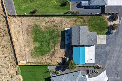 2033 Road H.2 NE, Moses Lake, WA 98837 - Photo 33