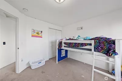 2033 Road H.2 NE, Moses Lake, WA 98837 - Photo 23