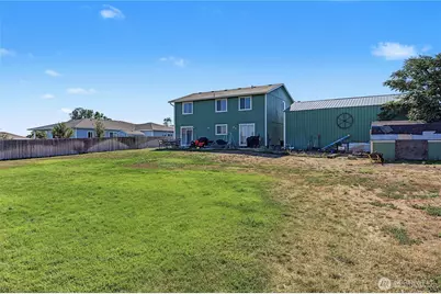 2033 Road H.2 NE, Moses Lake, WA 98837 - Photo 31