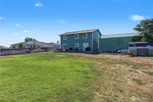 2033 Road H 2 NE, Moses Lake, WA 98837 - Photo 31