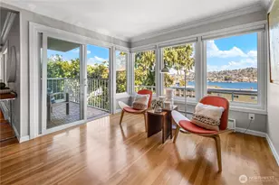 1758 Dexter Ave N, Seattle, WA 98109 - Photo 7
