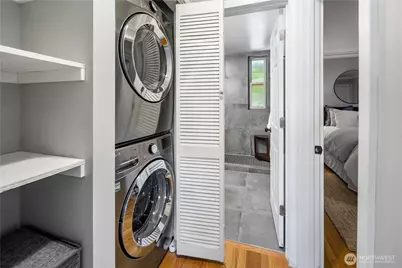 1758 Dexter Avenue N #5, Seattle, WA 98109 - Photo 27