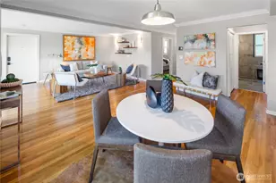 1758 Dexter Ave N, Seattle, WA 98109 - Photo 5