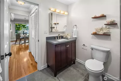1758 Dexter Avenue N #5, Seattle, WA 98109 - Photo 21
