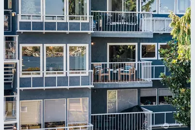 1758 Dexter Avenue N #5, Seattle, WA 98109 - Photo 11