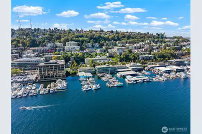 1758 Dexter Avenue N #5, Seattle, WA 98109 - Photo 35