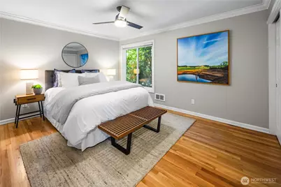 1758 Dexter Avenue N #5, Seattle, WA 98109 - Photo 19