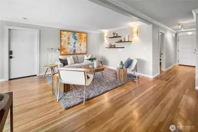 1758 Dexter Avenue N #5, Seattle, WA 98109 - Photo 23