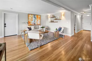 1758 Dexter Ave N, Seattle, WA 98109 - Photo 23