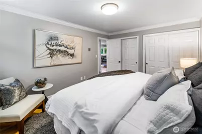 1758 Dexter Avenue N #5, Seattle, WA 98109 - Photo 25
