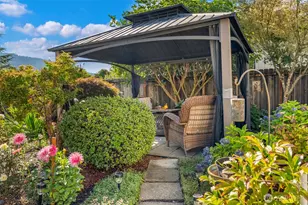 513 Jackson St, Ryderwood, WA 98581 - Photo 23