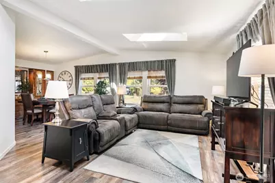 513 Jackson Street, Ryderwood, WA 98581 - Photo 11