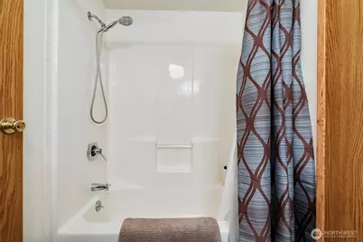 513 Jackson Street, Ryderwood, WA 98581 - Photo 19