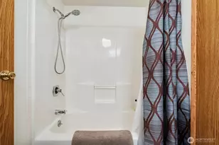 513 Jackson St, Ryderwood, WA 98581 - Photo 19