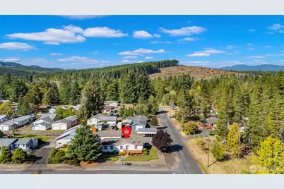 513 Jackson Street, Ryderwood, WA 98581 - Photo 35