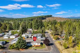 513 Jackson St, Ryderwood, WA 98581 - Photo 35