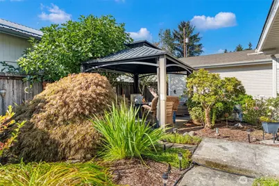 513 Jackson Street, Ryderwood, WA 98581 - Photo 29