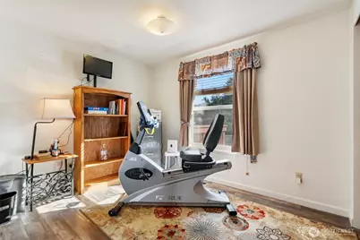 513 Jackson Street, Ryderwood, WA 98581 - Photo 17
