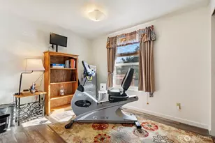 513 Jackson St, Ryderwood, WA 98581 - Photo 17