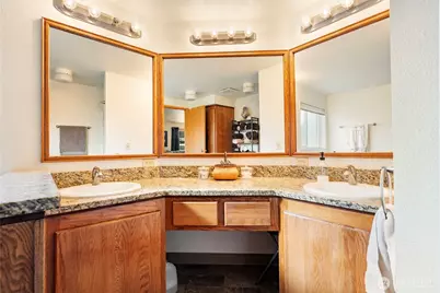 513 Jackson Street, Ryderwood, WA 98581 - Photo 15