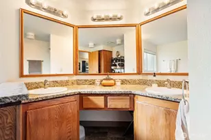 513 Jackson St, Ryderwood, WA 98581 - Photo 15