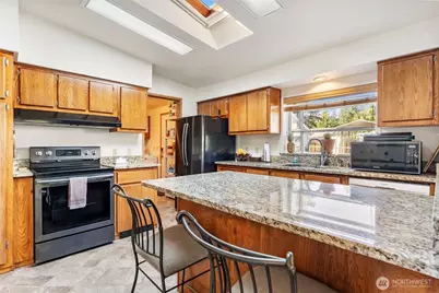 513 Jackson Street, Ryderwood, WA 98581 - Photo 5