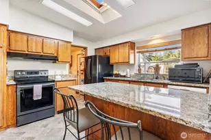 513 Jackson St, Ryderwood, WA 98581 - Photo 5