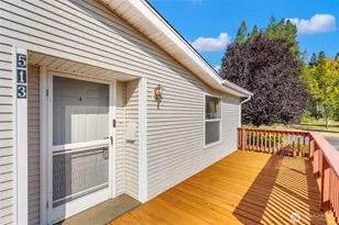 513 Jackson St, Ryderwood, WA 98581 - Photo 33