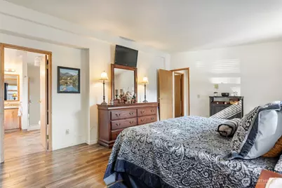 513 Jackson Street, Ryderwood, WA 98581 - Photo 13