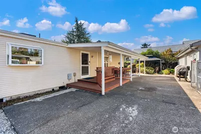 513 Jackson Street, Ryderwood, WA 98581 - Photo 27