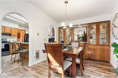 513 Jackson Street, Ryderwood, WA 98581 - Photo 9