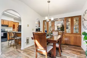 513 Jackson St, Ryderwood, WA 98581 - Photo 9
