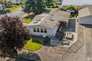 513 Jackson St, Ryderwood, WA 98581 - Photo 3