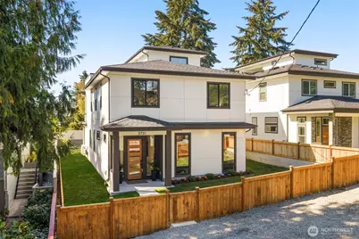 2731 50th Avenue SW, Seattle, WA 98116 - Photo 1