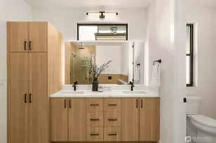 2731 50th Ave SW, Seattle, WA 98116 - Photo 17