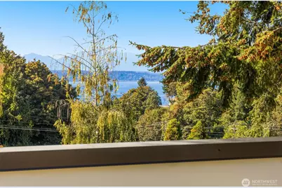 2731 50th Avenue SW, Seattle, WA 98116 - Photo 33
