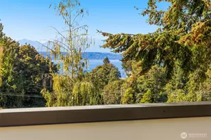 2731 50th Ave SW, Seattle, WA 98116 - Photo 33