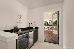 2731 50th Ave SW, Seattle, WA 98116 - Photo 27