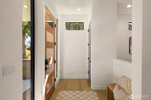 2731 50th Ave SW, Seattle, WA 98116 - Photo 5