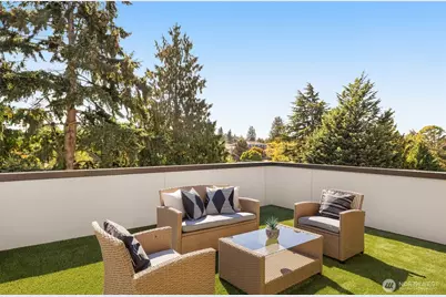 2731 50th Avenue SW, Seattle, WA 98116 - Photo 29